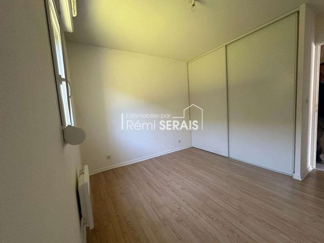 Appartement location à Alençon, Sées