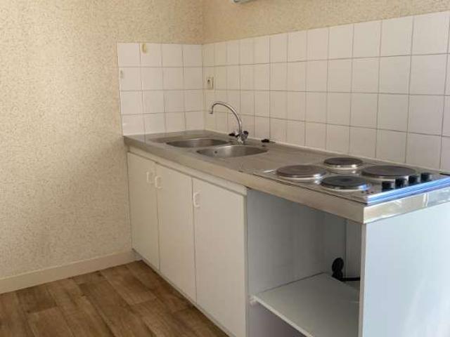 Appartement location à Segré, Pays de la Loire