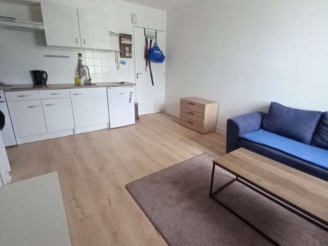Appartement location à Segré, Pays de la Loire