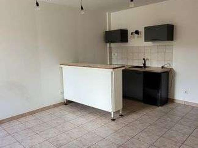 Appartement location à Montbard, Semur-en-auxois