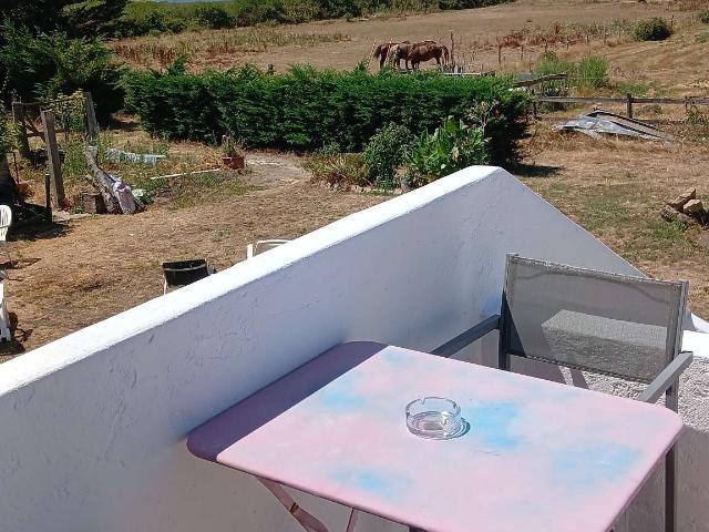 Appartement location à Séné, Morbihan