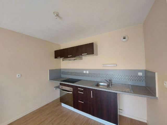 Appartement location à Vannes, Bretagne