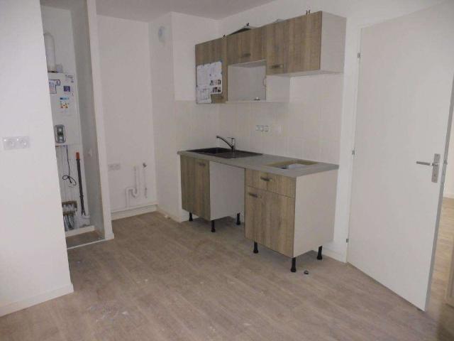 Appartement location à Vannes, Bretagne