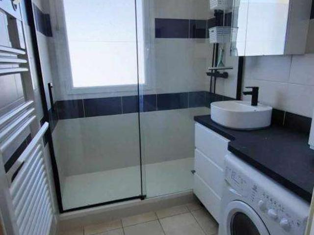Appartement location à Vannes, Bretagne