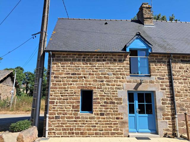 Appartement location à Rennes, Bretagne