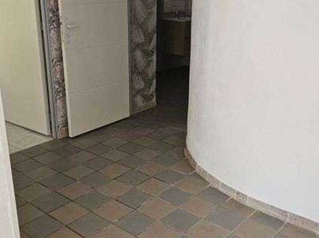 Appartement location à Béziers, Sérignan