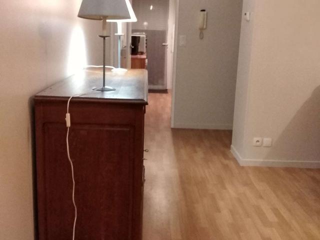 Appartement location à Rennes, Bretagne