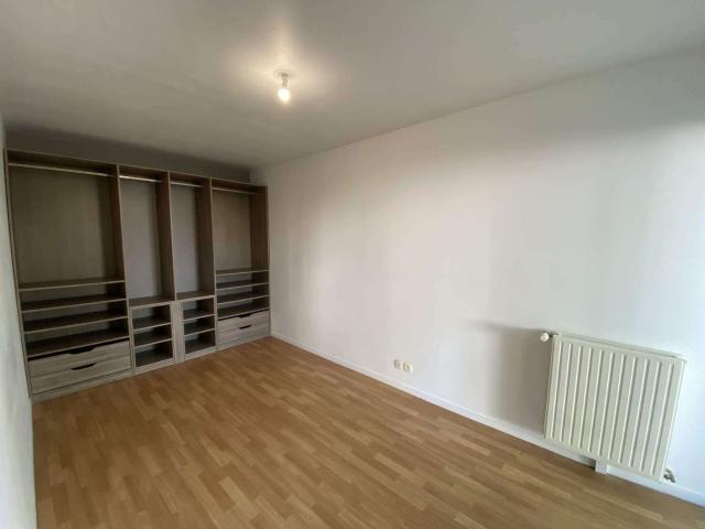 Appartement location à Rennes, Bretagne
