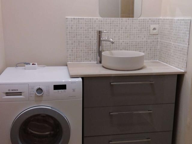Appartement location à Rennes, Bretagne