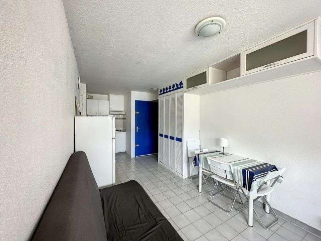 Appartement location à Montpellier, Sète