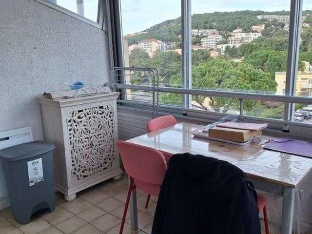 Appartement location à Montpellier, Sète