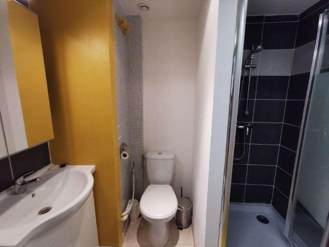 Appartement location à Montpellier, Sète