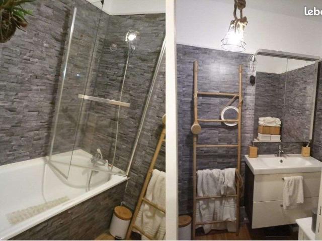Appartement location à Boulogne-Billancourt, Sèvres