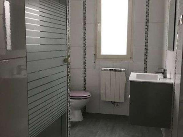 Appartement location à Épernay, Sézanne