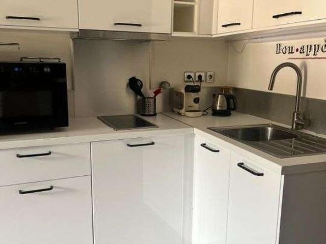 Appartement location à Aix-en-Provence, Simiane-collongue