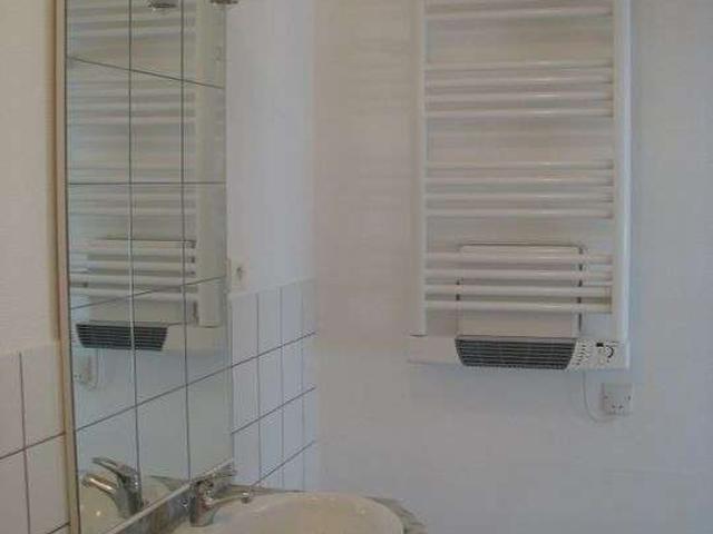 Appartement location à Montbéliard, Samson