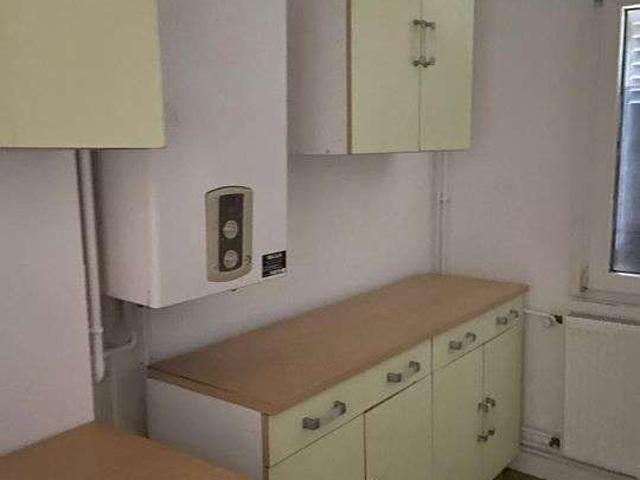 Appartement location à Montbéliard, Samson
