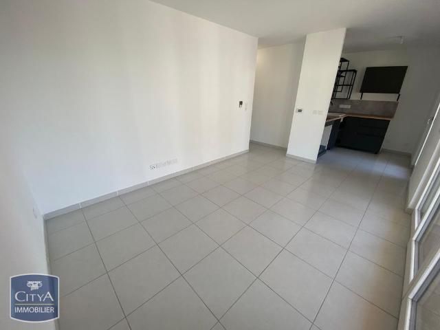 Appartement location à Arrondissement de Toulon, Solliès-pont