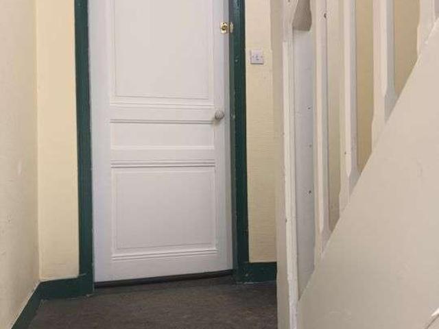 Appartement location à Rouen, Sotteville-lès-rouen