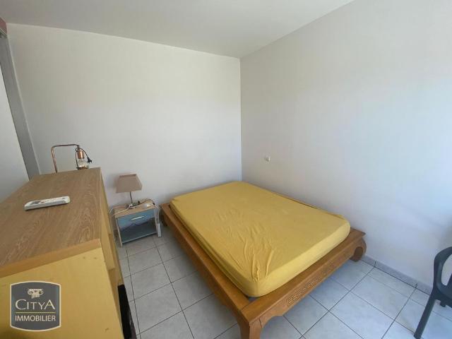 Appartement location à Saint-Denis, Saint-denis