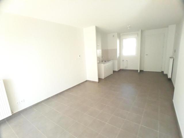Appartement location à Grenoble, Saint-egrève