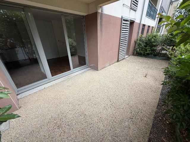 Appartement location à Rennes, Bretagne