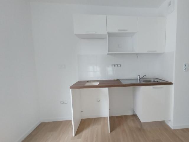 Appartement location à Nantes, Saint-herblain