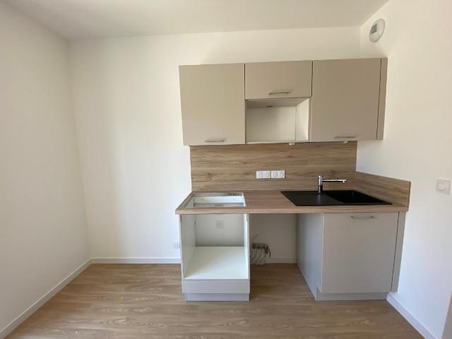 Appartement location à Saint-Malo, Bretagne