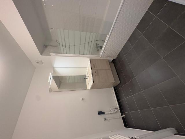 Appartement location à Saint-Michel-sur-Orge, Essonne
