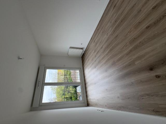 Appartement location à Palaiseau, Saint-michel-sur-orge