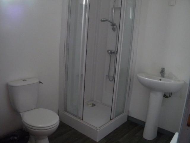 Appartement location à Saint-Omer, Saint-omer