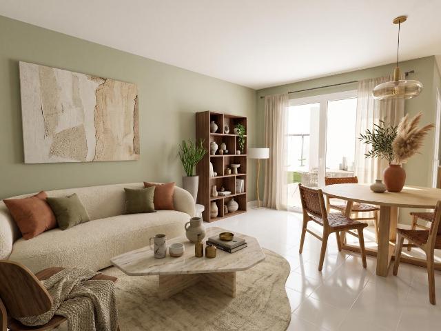 Appartement location à Dax, Saint-paul-lès-dax