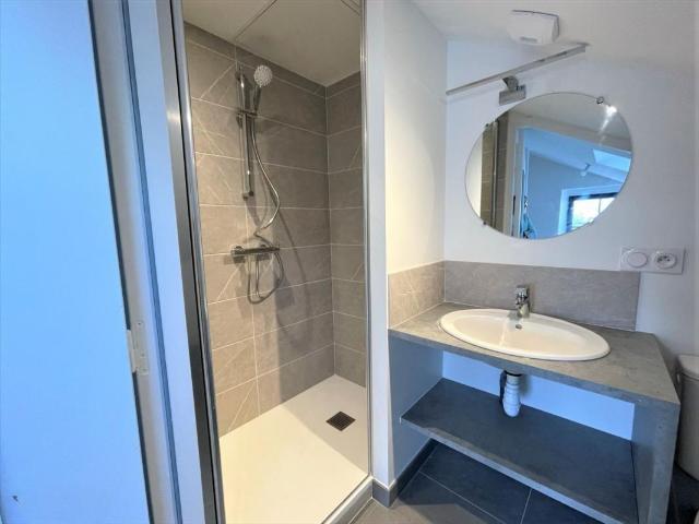Appartement location à Strasbourg, Hoenheim