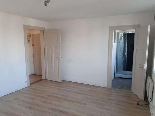 Appartement location à Strasbourg, Hoenheim
