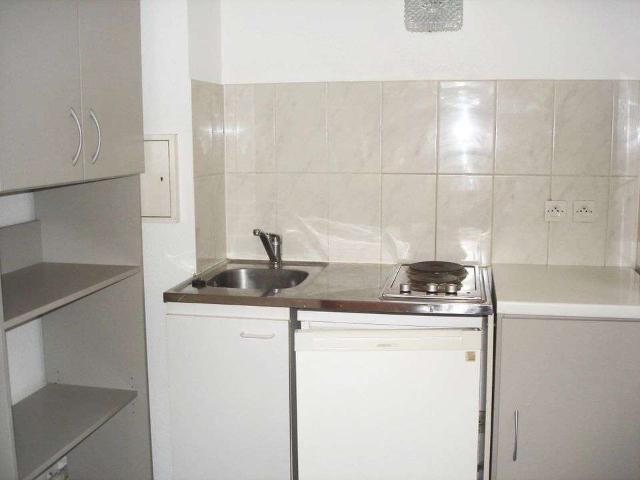Appartement location à Strasbourg, Hoenheim