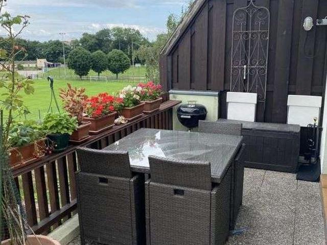 Appartement location à Strasbourg, Hoenheim