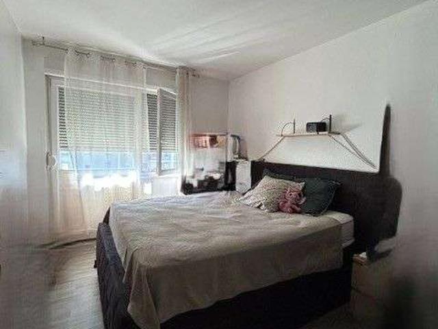 Appartement location à Strasbourg, Hoenheim