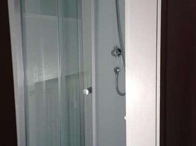Appartement location à Strasbourg, Hoenheim