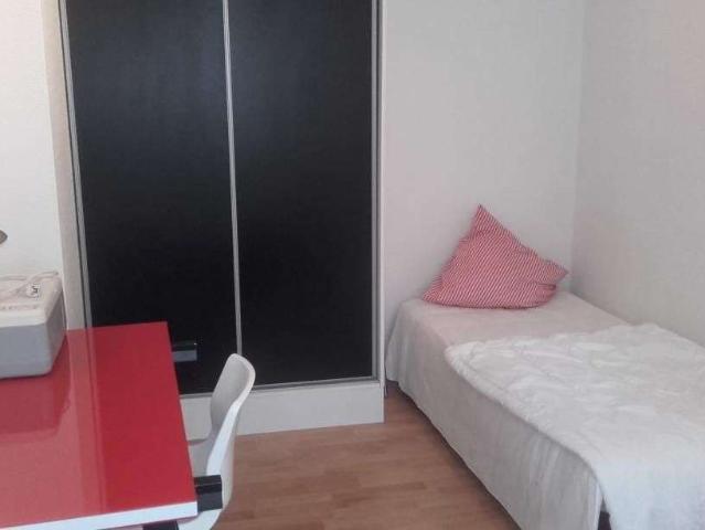 Appartement location à Strasbourg, Hoenheim
