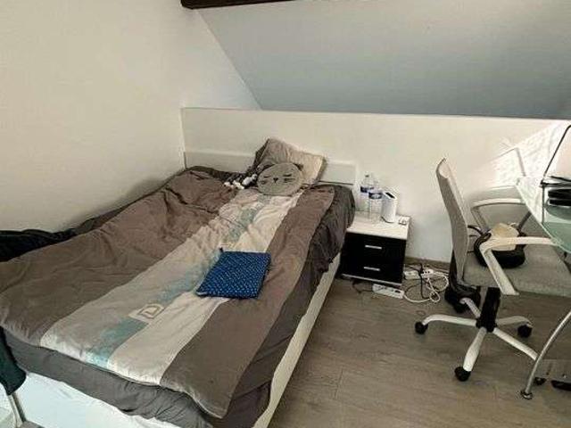 Appartement location à Strasbourg, Hoenheim