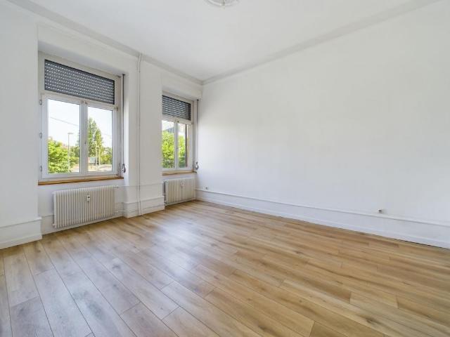Appartement location à Strasbourg, Hoenheim