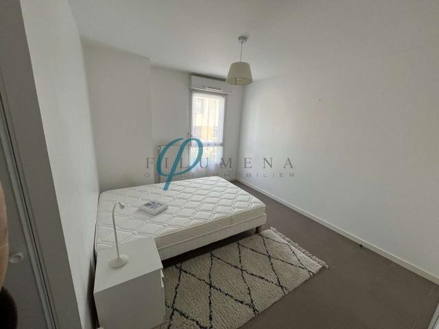 Appartement location à Châteaubriant-Ancenis, Sucé-sur-erdre