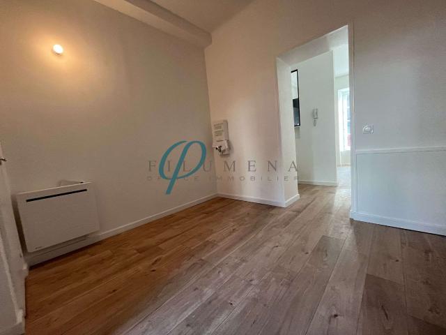 Appartement location à Châteaubriant-Ancenis, Sucé-sur-erdre