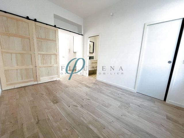 Appartement location à Châteaubriant-Ancenis, Sucé-sur-erdre