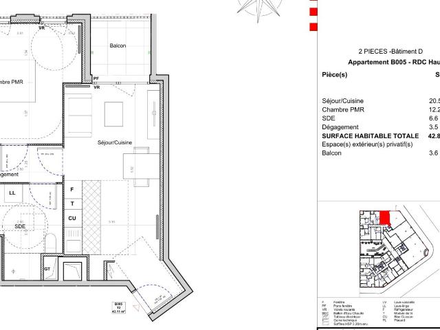 Appartement location à Créteil, Sucy-en-brie