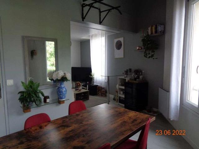 Appartement location à Créteil, Sucy-en-brie