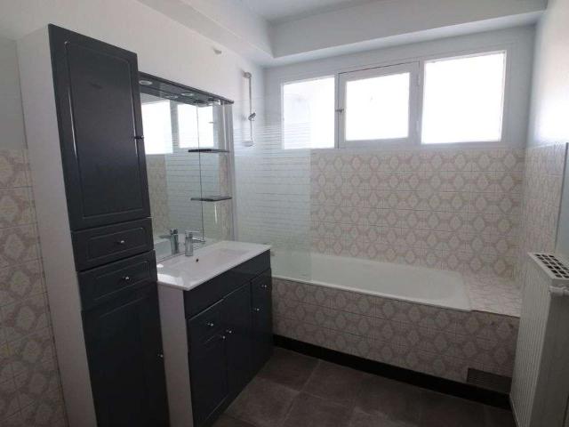 Appartement location à Orléans, Sully-sur-loire