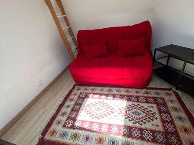 Appartement location à Nanterre, Suresnes
