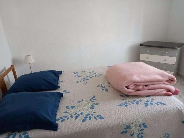 Appartement location à Montpellier, Sussargues