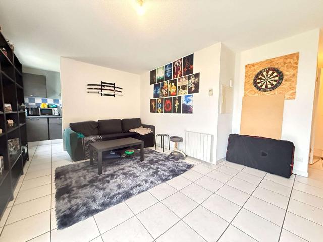 Appartement location à Dinan, Bretagne
